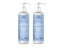 Urtekram Bio-Bodylotion Parfümfrei für...