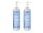 Urtekram Bio-Bodylotion Parfümfrei für empfindliche Haut 2x245ml DOPPELPACK