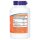 NOW Foods, Super Omega EPA Fish Oil, Fisch?l mit Omega und EPA, 120 Weichkapseln