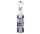 GLAMOUR PARFUM Textil-Lufterfrischer-Set, Nachfüllpack 300 ml, Handseife 500 ml