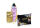 ANGSTROM 17035 Limited Edition 2023 Sonnenschutz Set