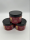 3x REVLON PROFESSIONAL UniqOne Mask 300 ml Haarmaske