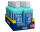 Oral-B Pro-Expert Mundspülung 12x500 ml Mundwasser MHD 04/2025