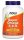 NOW Foods, Super Omega-3-6-9, 180 Weichkapseln