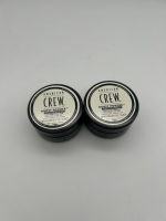 2x AMERICAN CREW – Classic Boost Powder,...