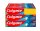 Colgate Maximum Caries Protection Fluorid-Zahnpasta 11er Pack