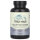 Terra Origin, Healthy Fatburner, 60 Kapseln