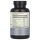 Terra Origin, Healthy Fatburner, 60 Kapseln