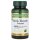 Natures Bounty, Mariendistel, 1.000 mg, 50 Weichkapseln mit schneller Freisetzung