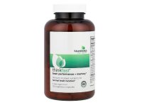Futurebiotics, Thinkfast, Gehirnleistung +...