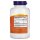NOW Foods, Super Primrose Oil, Nachtkerzen?l, 1.300 mg, 120 Weichkapseln