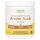 Super Nutrition, mit Leucin angereicherte essenzielle Aminosäuren mit L-Leucin, L-Lysin, L-Threonin und L-Isoleucin, geschmacksneutral, 300 g