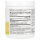 Super Nutrition, mit Leucin angereicherte essenzielle Aminosäuren mit L-Leucin, L-Lysin, L-Threonin und L-Isoleucin, geschmacksneutral, 300 g