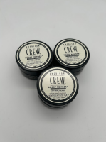 3x AMERICAN CREW – Classic Boost Powder,...