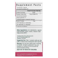pH-D Feminine Health, Womens Probiotic and Prebiotics With Cranberry, Probiotika und Präbiotika für Frauen mit Cranberry, 30 Kapseln
