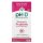 pH-D Feminine Health, Womens Probiotic and Prebiotics With Cranberry, Probiotika und Präbiotika für Frauen mit Cranberry, 30 Kapseln