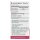 pH-D Feminine Health, Womens Probiotic and Prebiotics With Cranberry, Probiotika und Präbiotika für Frauen mit Cranberry, 30 Kapseln