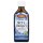 Carlson, MCT und Omega-3, natürliche Zitrone-Limette, 200 ml
