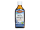 Carlson, MCT und Omega-3, natürliche Zitrone-Limette, 200 ml