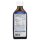 Carlson, MCT und Omega-3, natürliche Zitrone-Limette, 200 ml
