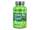 NATURELO, Veganes DHA, Omega-3 aus Algen, 800 mg, 60 vegane Weichkapseln (400 mg pro Weichkapsel)