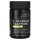 Sports Research, L-Theanine & Caffeine, L-Theanin und Koffein, 2-in-1-Formel, 60 Weichkapseln