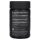 Sports Research, L-Theanine & Caffeine, L-Theanin und Koffein, 2-in-1-Formel, 60 Weichkapseln