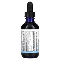 Nutra BioGenesis, Methyl Factors, 59 ml