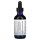 Nutra BioGenesis, Methyl Factors, 59 ml