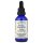 Eidon Ionic Minerals, Knochenunterstützung, Flüssigkonzentrat, 2 oz. (60 ml)