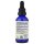Eidon Ionic Minerals, Knochenunterstützung, Flüssigkonzentrat, 2 oz. (60 ml)