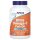 NOW FOODS, ULTRA OMEGA-3 500 EPA/250 DHA Herz-Unterst?tzung 180 Weichkapseln