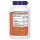 NOW FOODS, ULTRA OMEGA-3 500 EPA/250 DHA Herz-Unterst?tzung 180 Weichkapseln