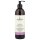 Sukin, Feuchtigkeitsspendende Körperlotion, Bergamotte und Patschuli, 500 ml