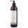 Sukin, Feuchtigkeitsspendende Körperlotion, Bergamotte und Patschuli, 500 ml