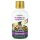 NaturesPlus, Childrens Animal Parade Gold Multivitamin flüssig, tropische Beere, 473,18 ml