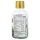 NaturesPlus, Childrens Animal Parade Gold Multivitamin flüssig, tropische Beere, 473,18 ml