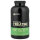 Optimum Nutrition, Mikronisiertes Kreatin, 300 Kapseln
