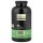Optimum Nutrition, Mikronisiertes Kreatin, 300 Kapseln