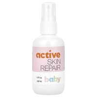Active Skin Repair, Baby, Skin & Wound Repair Spray...