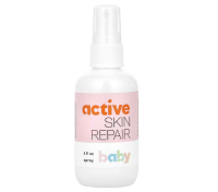 Active Skin Repair, Baby, Skin & Wound Repair Spray...