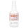 Active Skin Repair, Baby, Skin & Wound Repair Spray zur Reparatur Haut und Wunde
