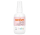 Active Skin Repair, Baby, Skin & Wound Repair Spray zur Reparatur Haut und Wunde