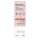 Active Skin Repair, Baby, Skin & Wound Repair Spray zur Reparatur Haut und Wunde