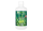 Real Aloe, Aloe Vera Gel, 960 ml