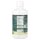 Real Aloe, Aloe Vera Gel, 960 ml