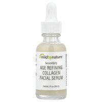 Sympli Beautiful, Serumdipity Age Refining Collagen...