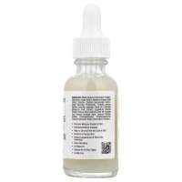 Sympli Beautiful, Serumdipity Age Refining Collagen...