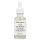 Sympli Beautiful, Serumdipity Age Refining Collagen Facial Serum, Serumdipity Age Refining Gesichtsserum mit Kollagen, 30 ml
