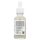 Sympli Beautiful, Serumdipity Age Refining Collagen Facial Serum, Serumdipity Age Refining Gesichtsserum mit Kollagen, 30 ml